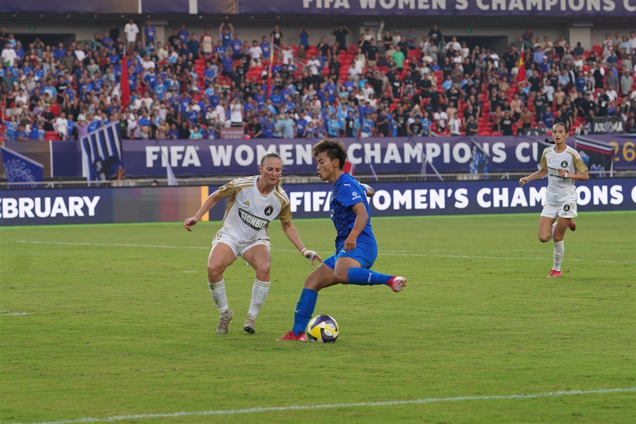 Image_1759920833715.jpg Image_1759920833715.jpg