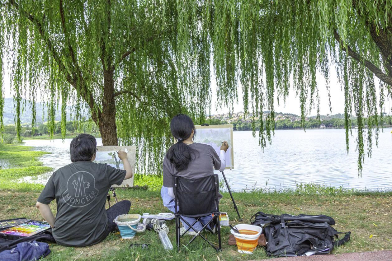 图片4.png 图片4.png