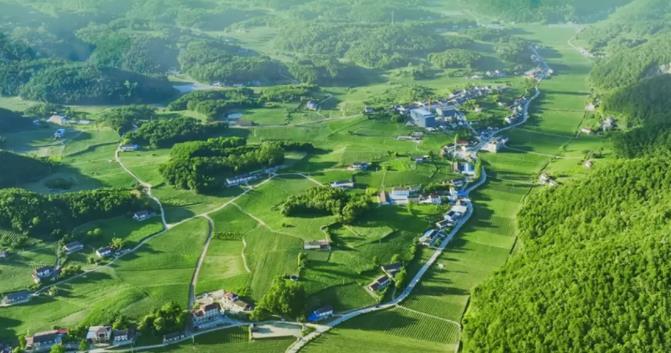 132fea8f-507d-4034-a2f5-0346b147c556.png 132fea8f-507d-4034-a2f5-0346b147c556.png