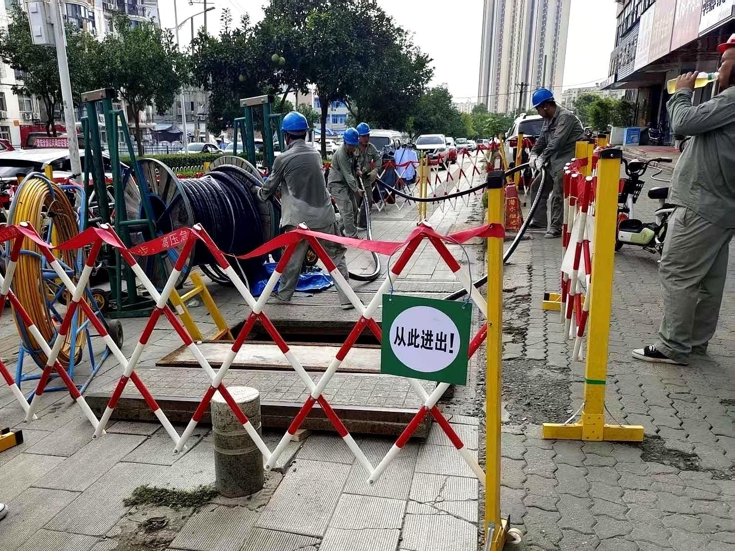 电改施工2.jpg