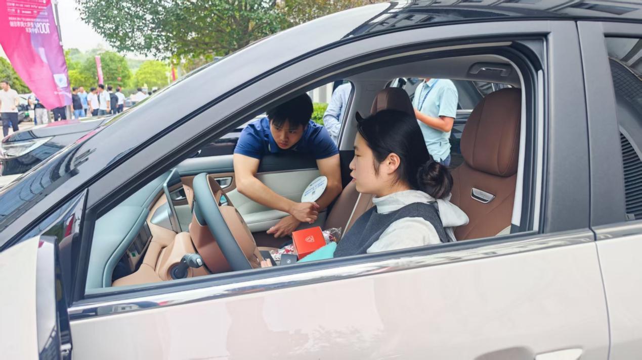 20250928_154639.jpeg 20250928_154639.jpeg