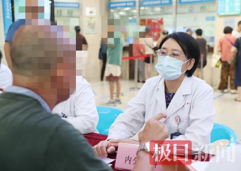 mmexport1755597324928_副本.jpg mmexport1755597324928_副本.jpg