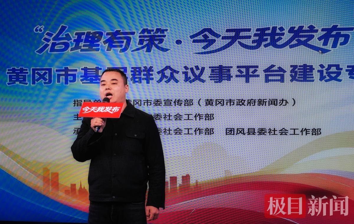 DA1958D3EAC12AAAB53EF851CE8B7FCA.jpg DA1958D3EAC12AAAB53EF851CE8B7FCA.jpg