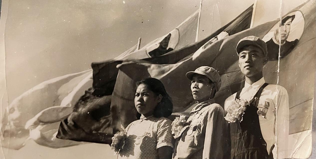 96691d7961cef5fd22f66a7b707a1105.jpg 96691d7961cef5fd22f66a7b707a1105.jpg