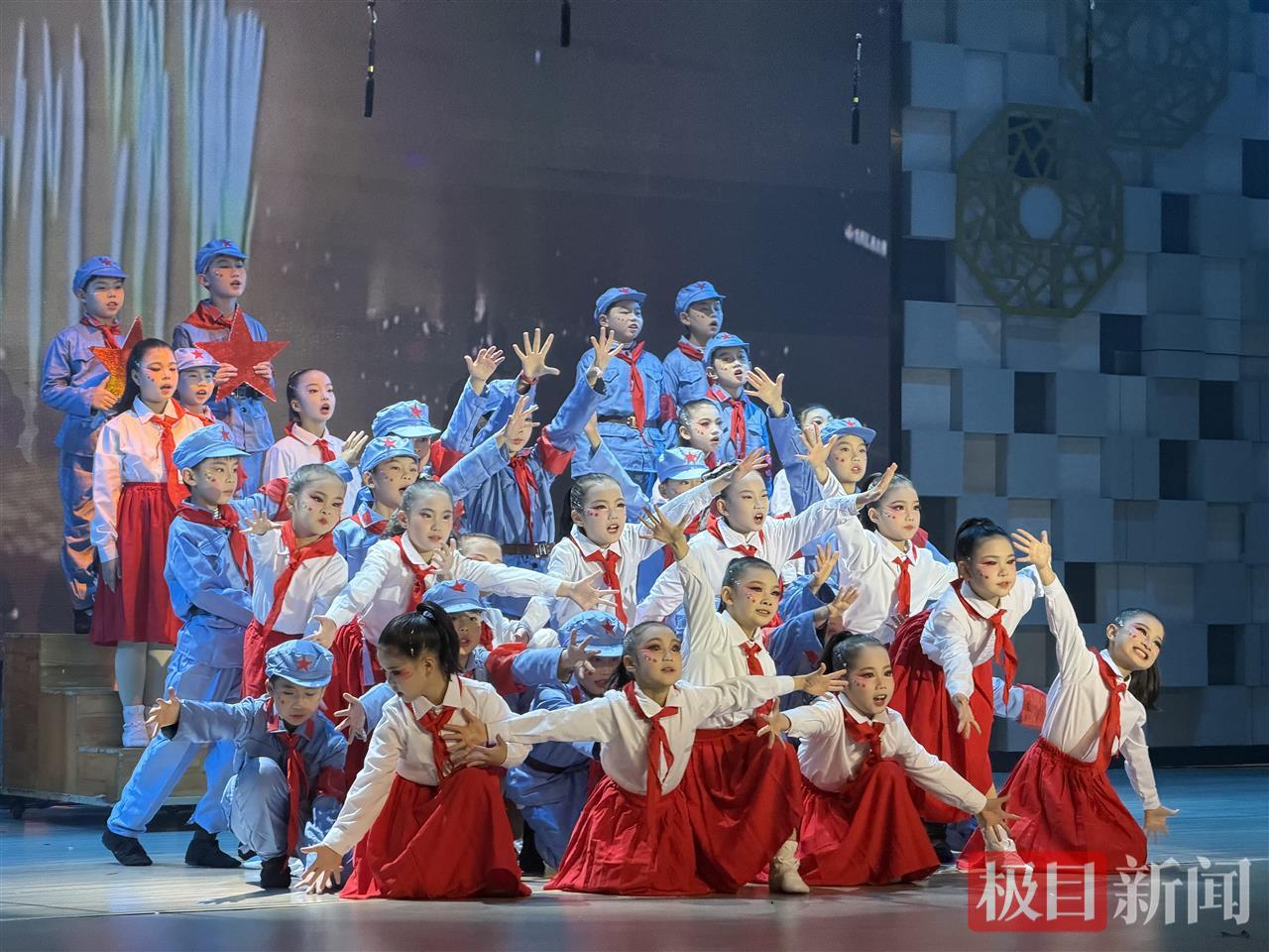 0645e2eda70303a2ad150155d4448720.png 0645e2eda70303a2ad150155d4448720.png