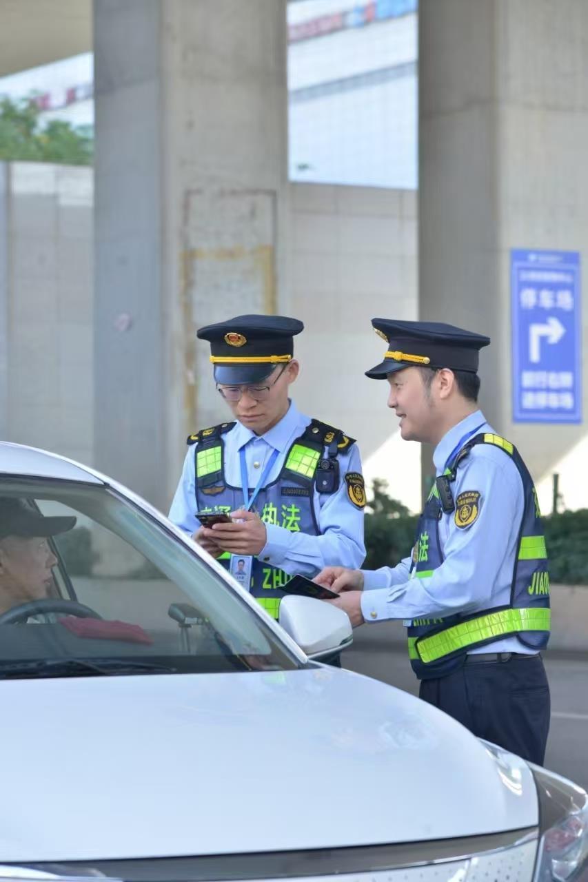 图片6.png 图片6.png