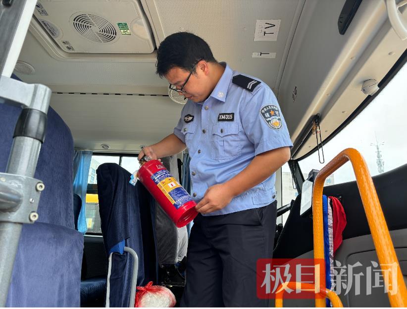 821CFB828548335CF1040CF856B22406.png 821CFB828548335CF1040CF856B22406.png