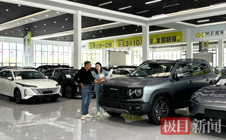 微信图片_20260511095647_65_1892.jpg