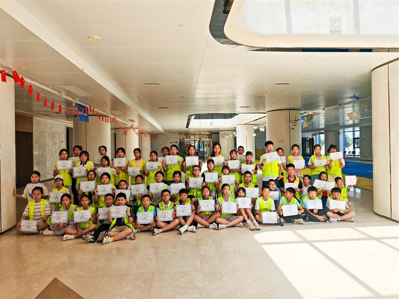 77371992292a94d65339173ea00cab7.jpg 77371992292a94d65339173ea00cab7.jpg