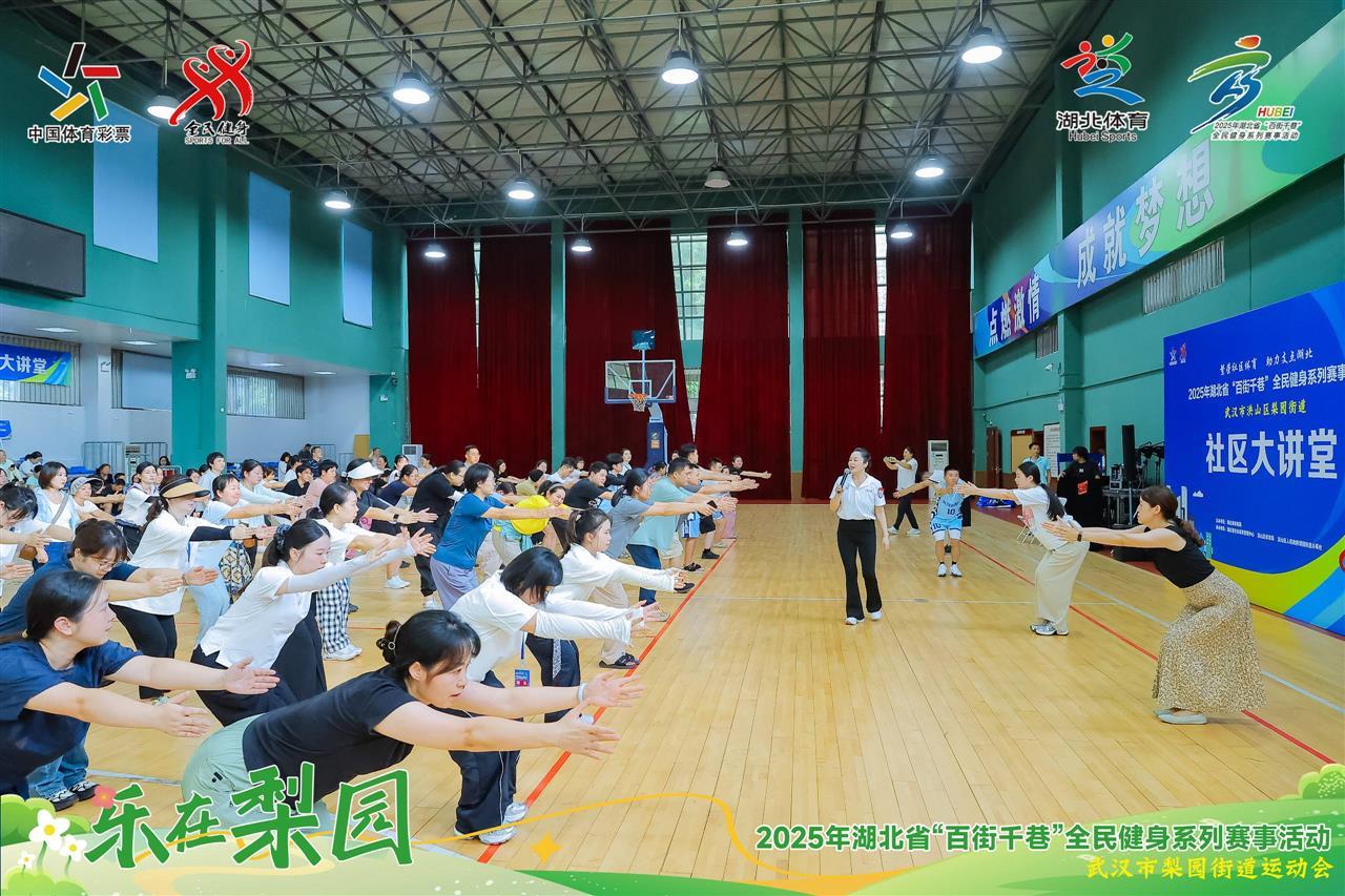 1e852028fcdbaf548919fa72e26e8a29.jpg 1e852028fcdbaf548919fa72e26e8a29.jpg