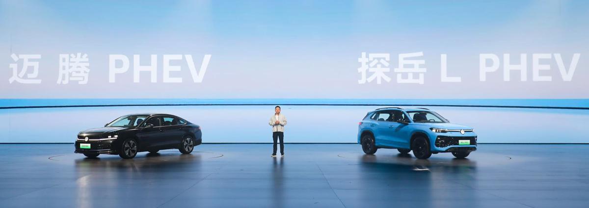 dd83526587641ca34e0e88b519eefd1a.png dd83526587641ca34e0e88b519eefd1a.png