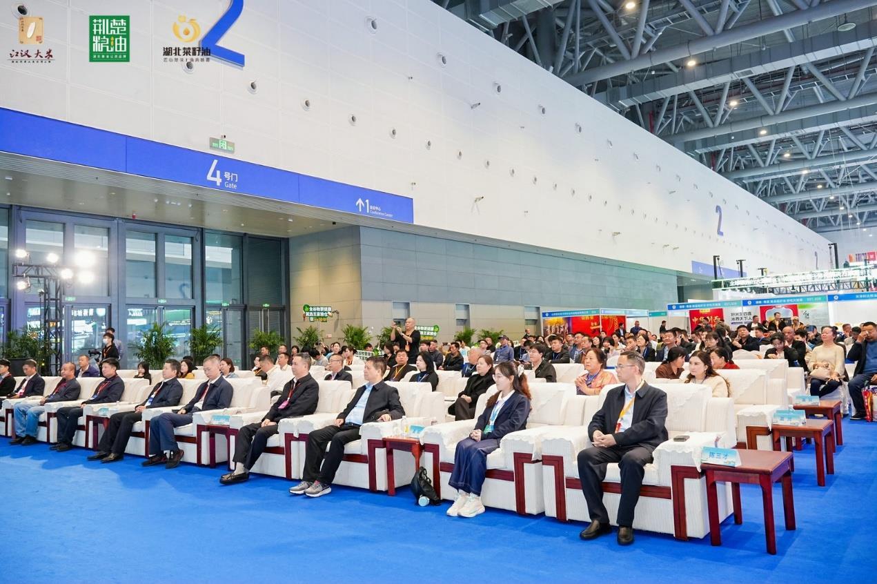 图片5.png 图片5.png