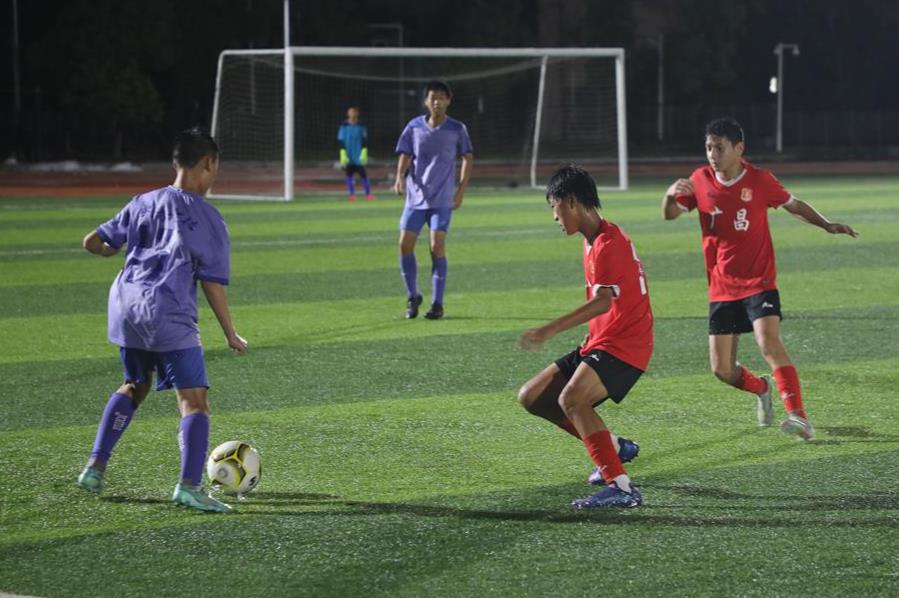 3b9e25899003c188e46900d2e2b6bdd.jpg 3b9e25899003c188e46900d2e2b6bdd.jpg