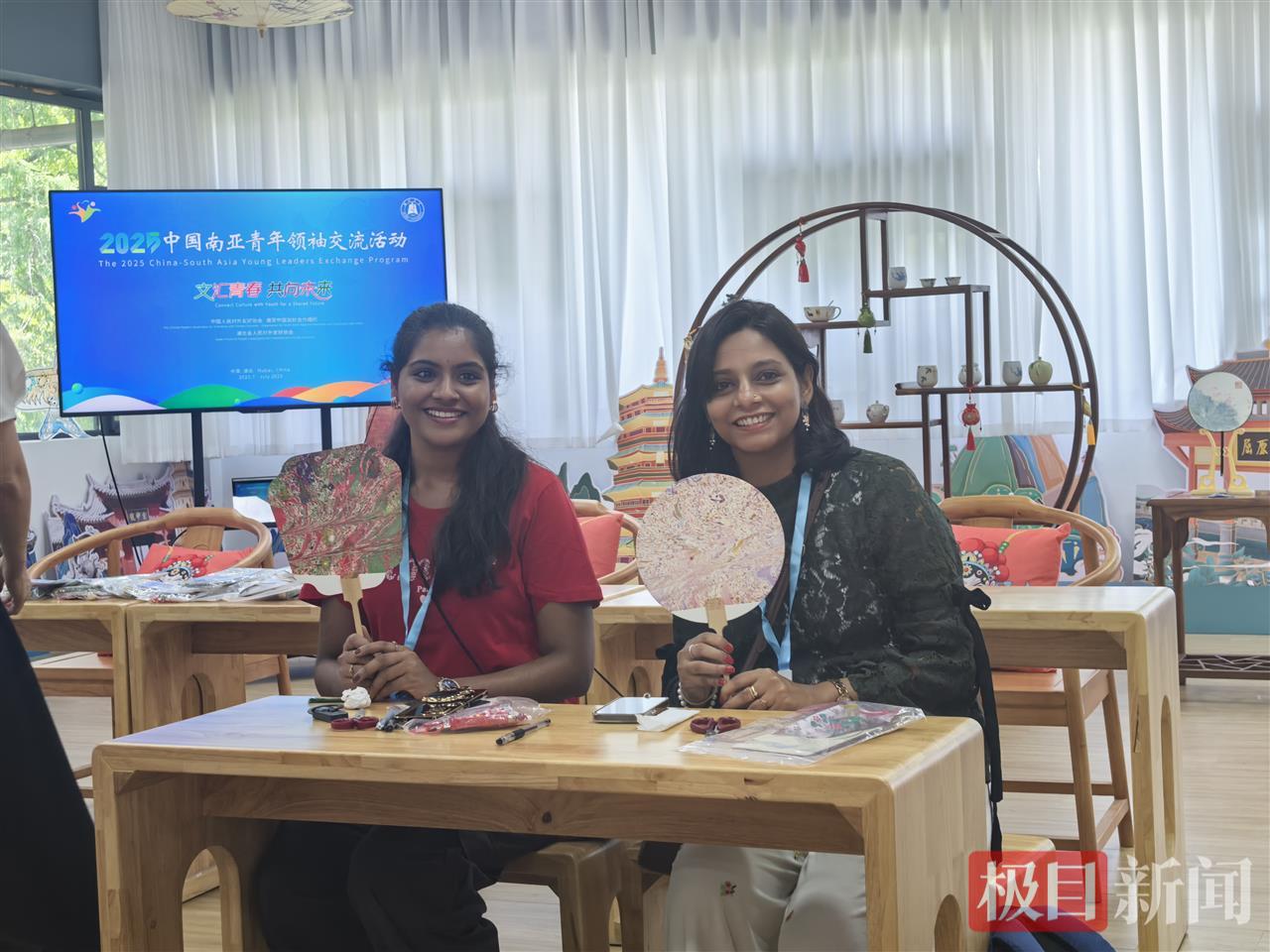 fe89c66792b8a22c6a5c3bd79cfc9827.jpg fe89c66792b8a22c6a5c3bd79cfc9827.jpg