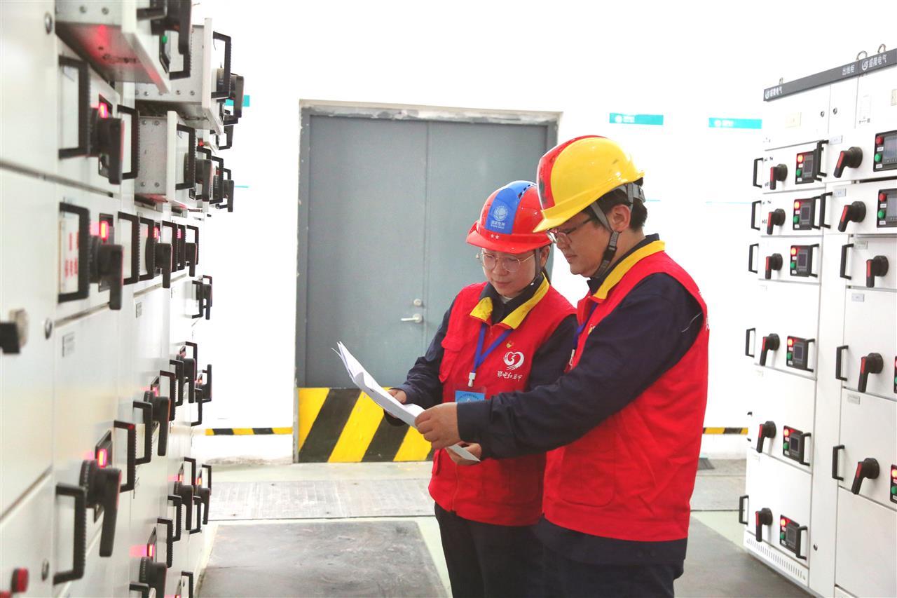 微信图片_20250609111150.jpg 微信图片_20250609111150.jpg