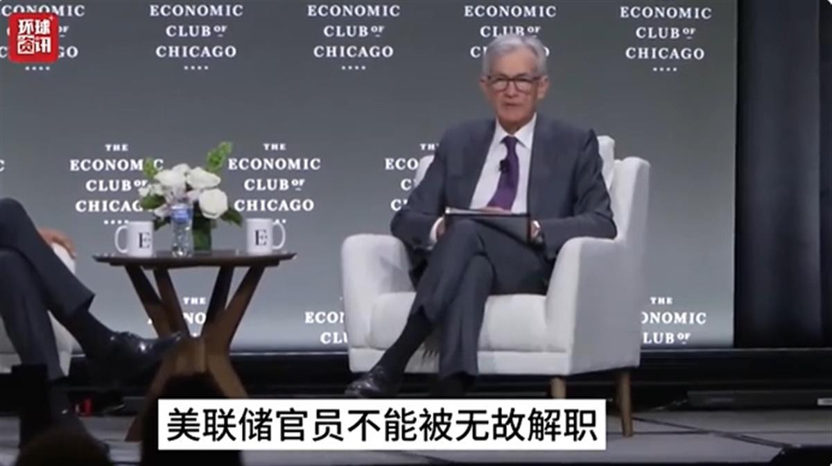 微信截图_20250418101246.png