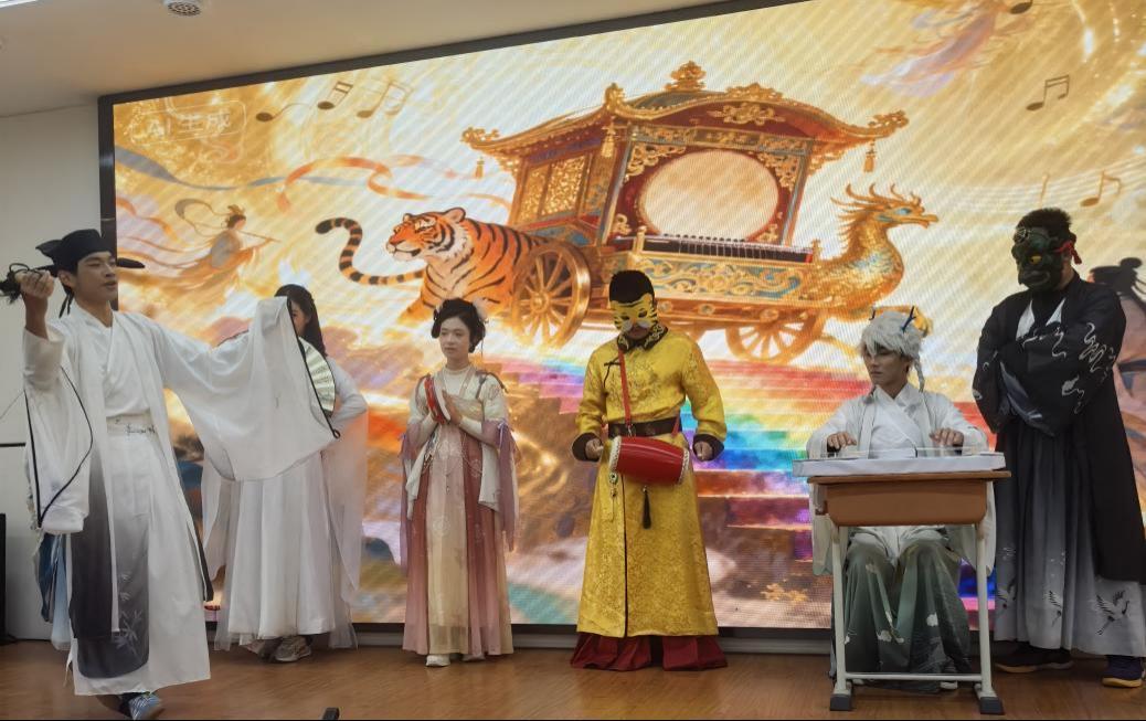 图片1.png 图片1.png