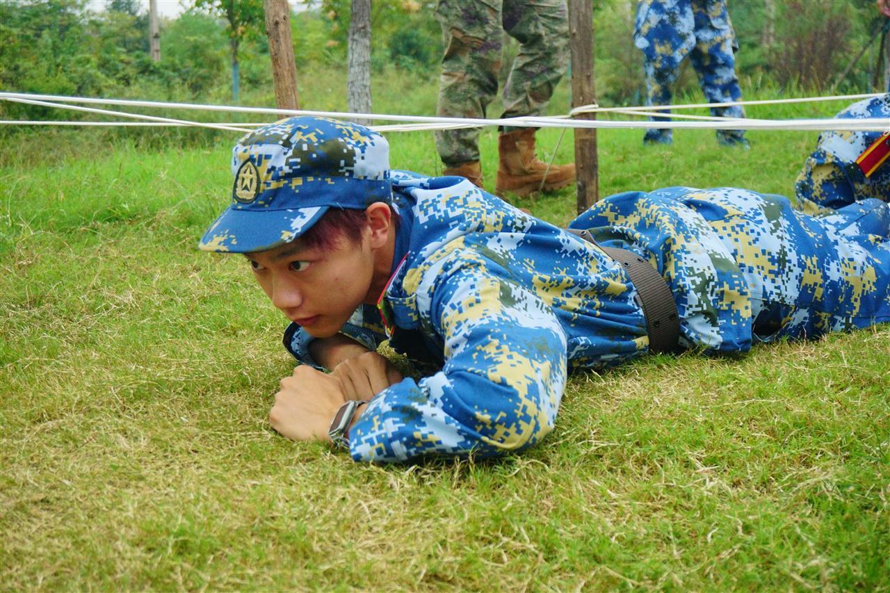 2.jpg 威廉希尔体育