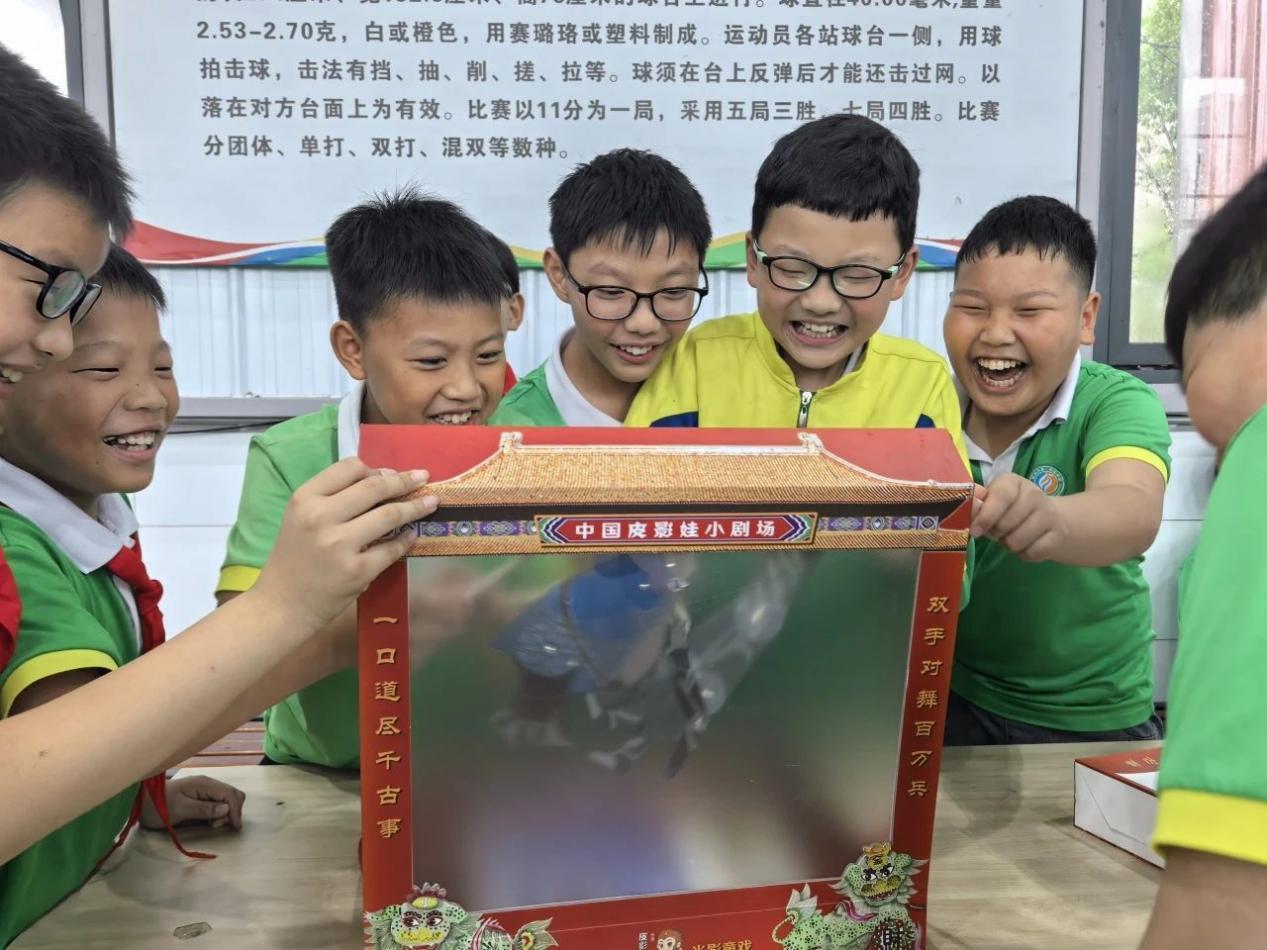 mmexport1748591618035.jpg mmexport1748591618035.jpg