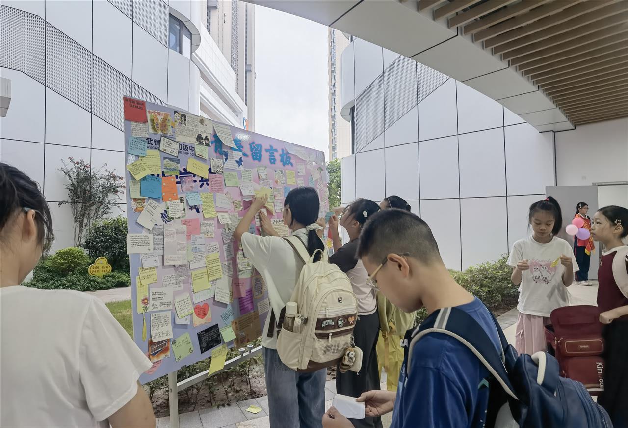 f598a8efa99f8dc26920884fbf6fe5fa.jpg f598a8efa99f8dc26920884fbf6fe5fa.jpg