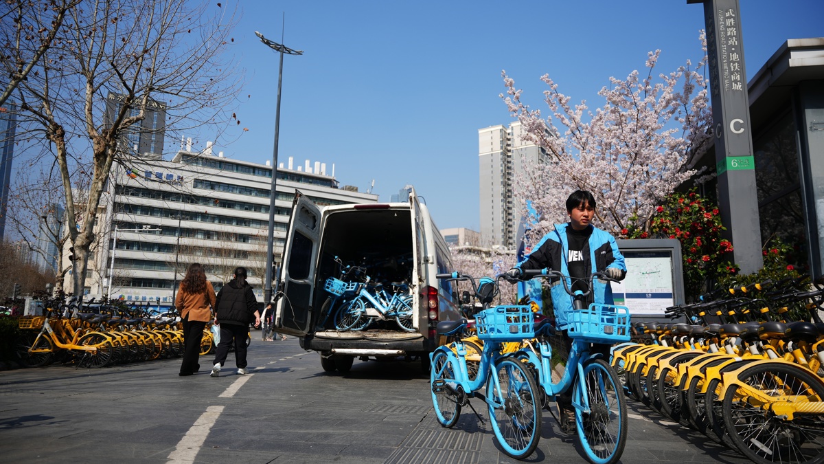 微信图片_20260312215808_136_645.jpg 微信图片_20260312215808_136_645.jpg