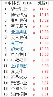 30b6fbe6-06f5-4459-adaa-1aba41e40e37.png