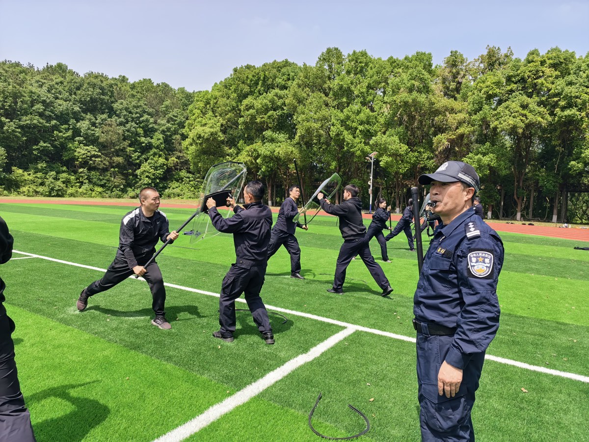 微信图片_20260509162049.jpg 微信图片_20260509162049.jpg