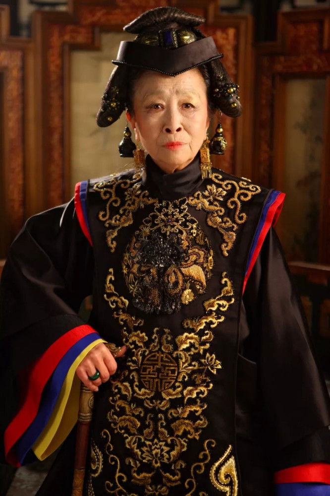 张少华因病去世,享年75岁,丧事已办理完毕 | 极目新闻