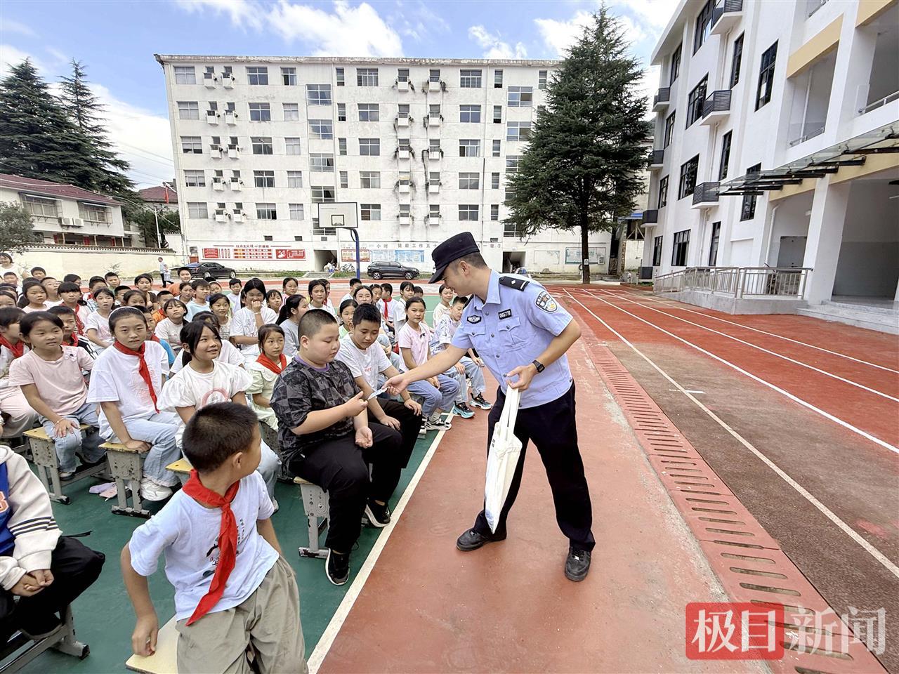 微信图片_20250901164810_92_26.jpg 微信图片_20250901164810_92_26.jpg