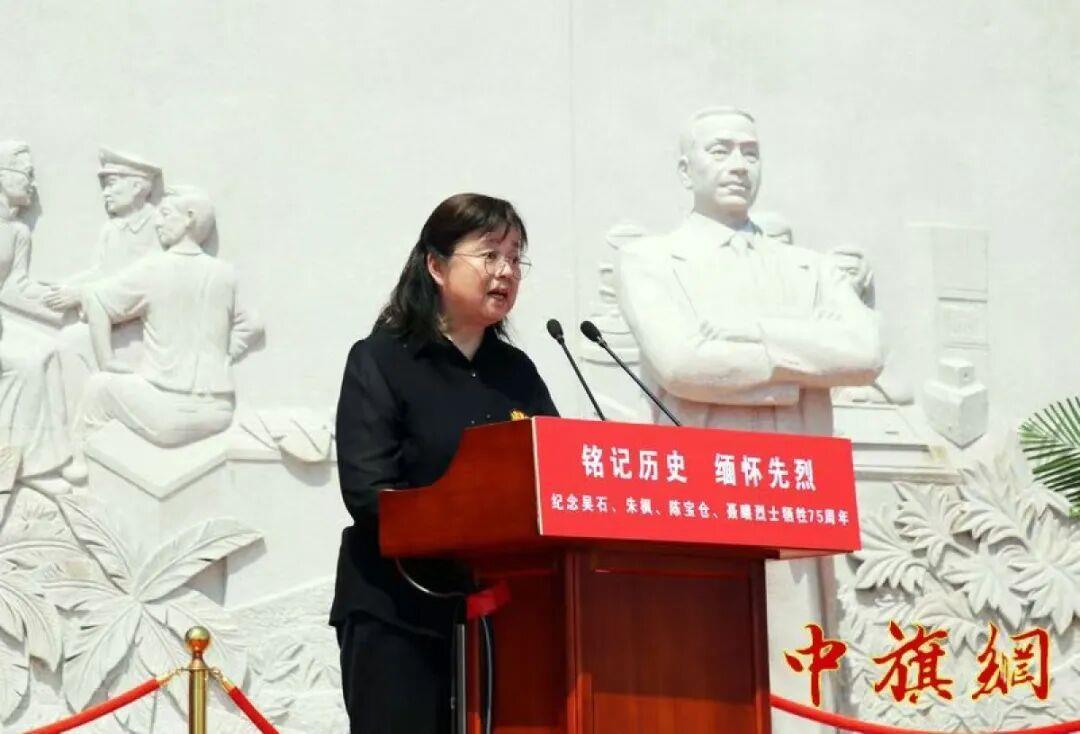 1b36e4fa6021f4f1f6ff91b7c3440ac2.jpg 1b36e4fa6021f4f1f6ff91b7c3440ac2.jpg