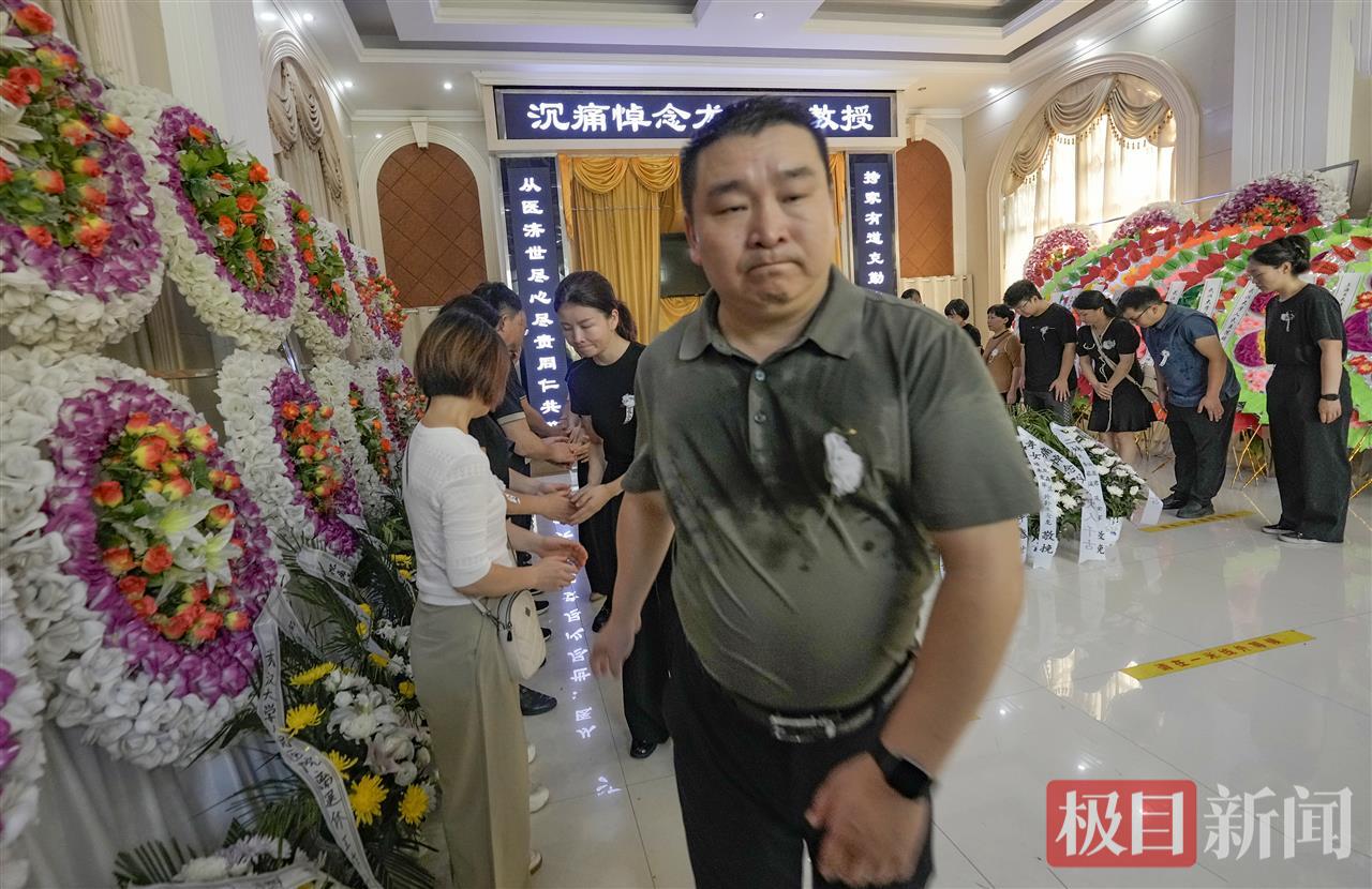 微信图片_20250724161004.jpg 微信图片_20250724161004.jpg