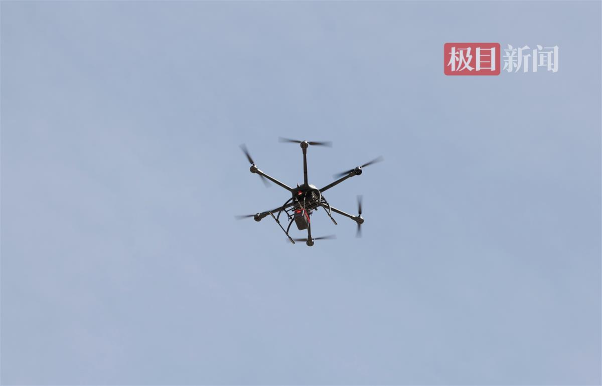 0000飞机 (6).jpg 0000飞机 (6).jpg