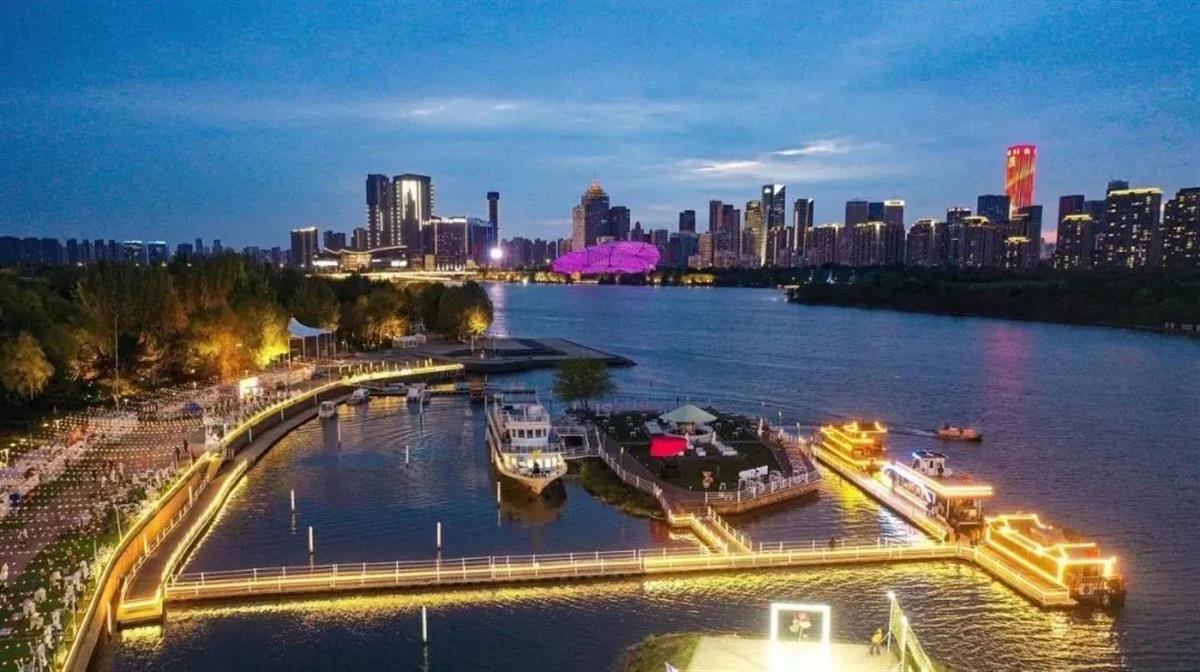 微信图片_20250501084926.jpg 微信图片_20250501084926.jpg