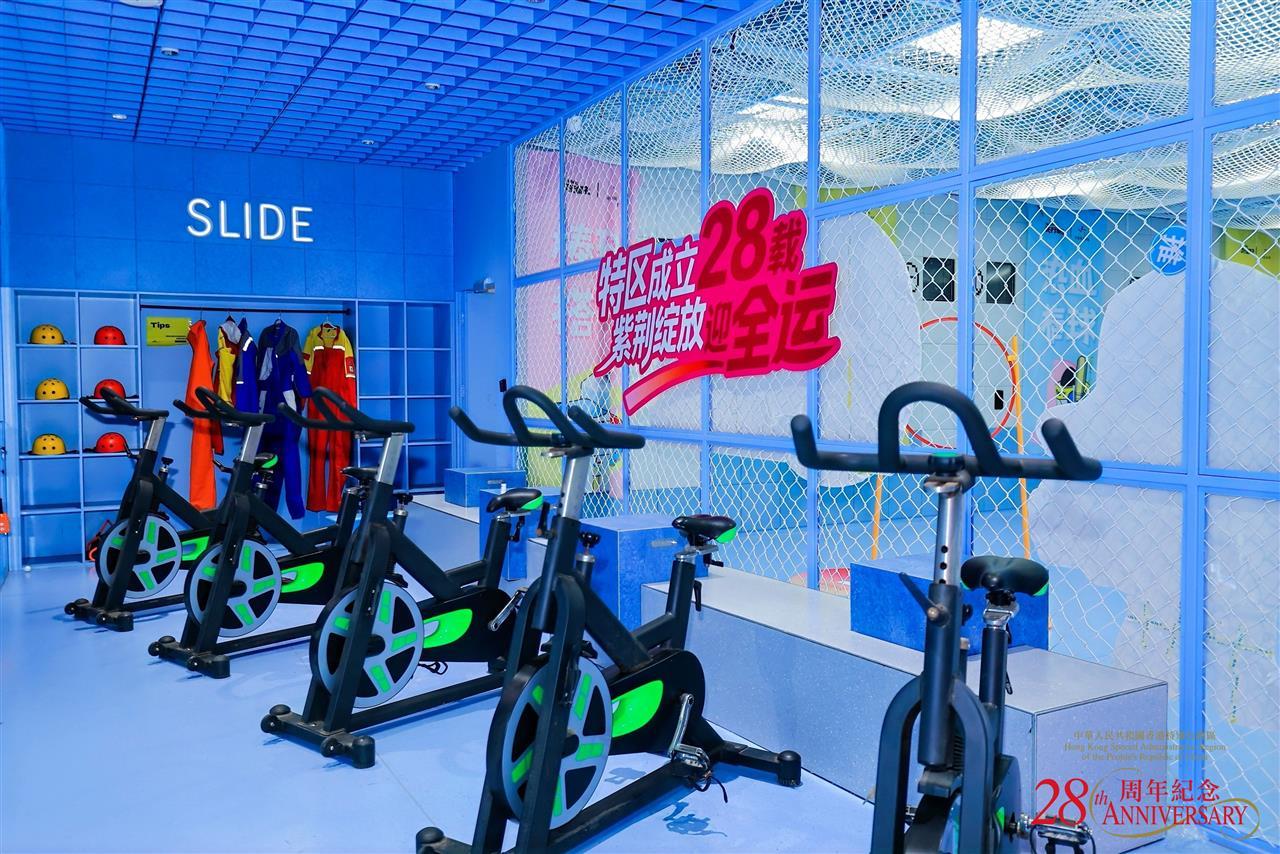 e7126ee29fedca97178365e6bb677c52.jpg e7126ee29fedca97178365e6bb677c52.jpg