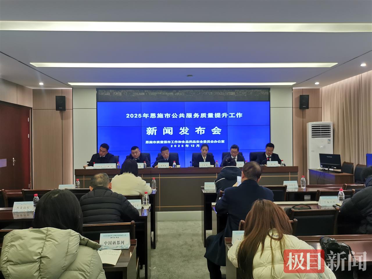 8d845b4543d33316bbff6f25e77bab71.jpg 8d845b4543d33316bbff6f25e77bab71.jpg