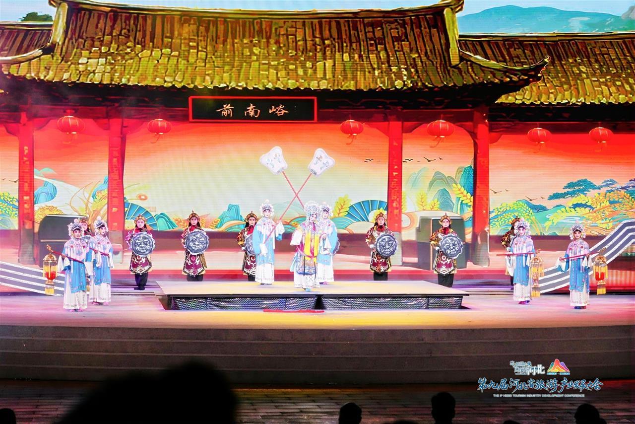 DSC00443-opq3970317659.jpg DSC00443-opq3970317659.jpg