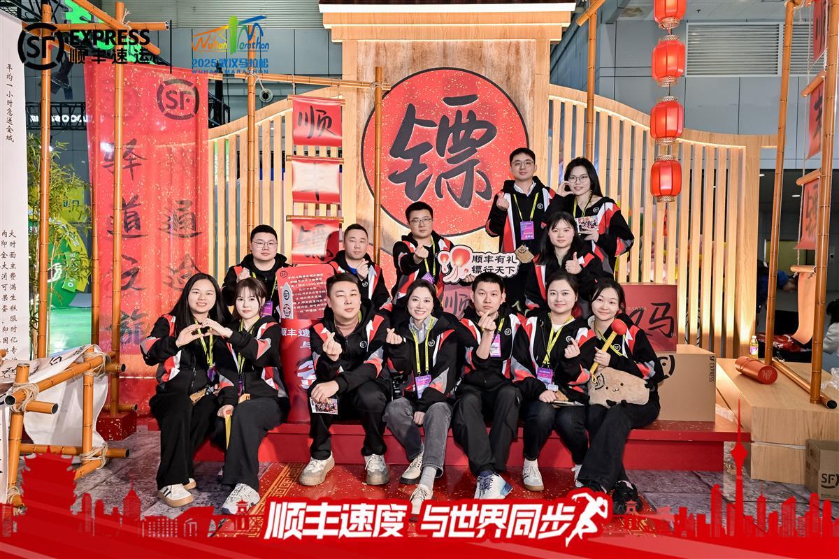 WZJ_1095-opq3529990033.jpg WZJ_1095-opq3529990033.jpg