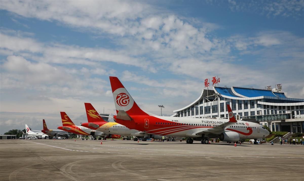 37a6259cc0c1dae299a7866489dff0bd5600fd2fbe1c4366931d6da4bb8d8654.jpg 37a6259cc0c1dae299a7866489dff0bd5600fd2fbe1c4366931d6da4bb8d8654.jpg