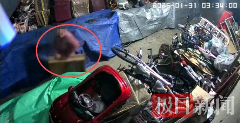 A758C520E5F785CDB30C775698B1A965.png A758C520E5F785CDB30C775698B1A965.png