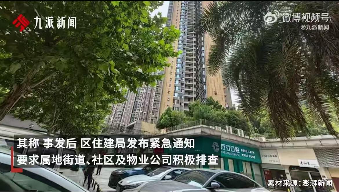 4f3626c0e9553a82dbe97947d4100ecf.jpg 4f3626c0e9553a82dbe97947d4100ecf.jpg