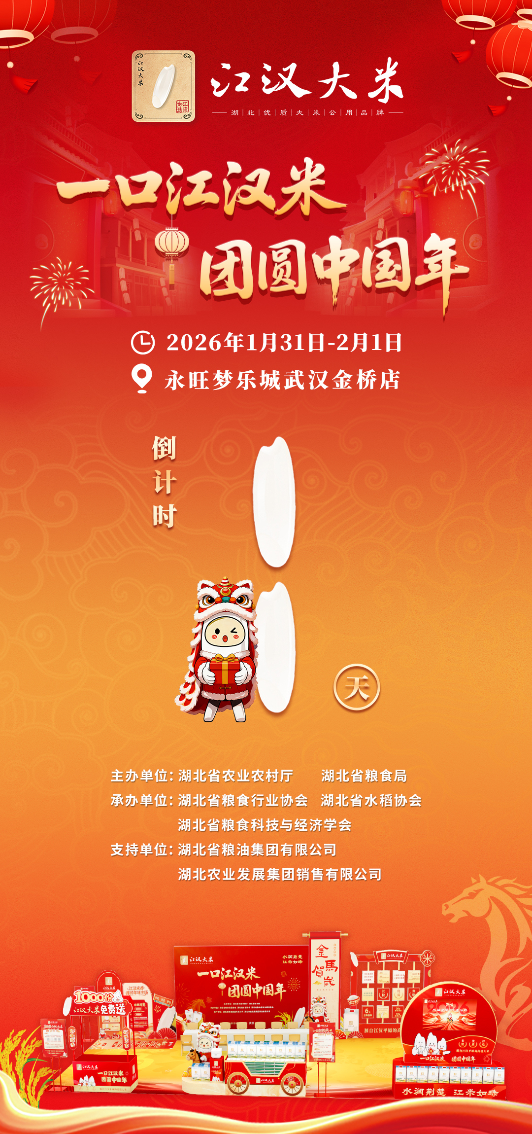 817c41d802e83d8bc8de00e6777b6e38.jpg 817c41d802e83d8bc8de00e6777b6e38.jpg