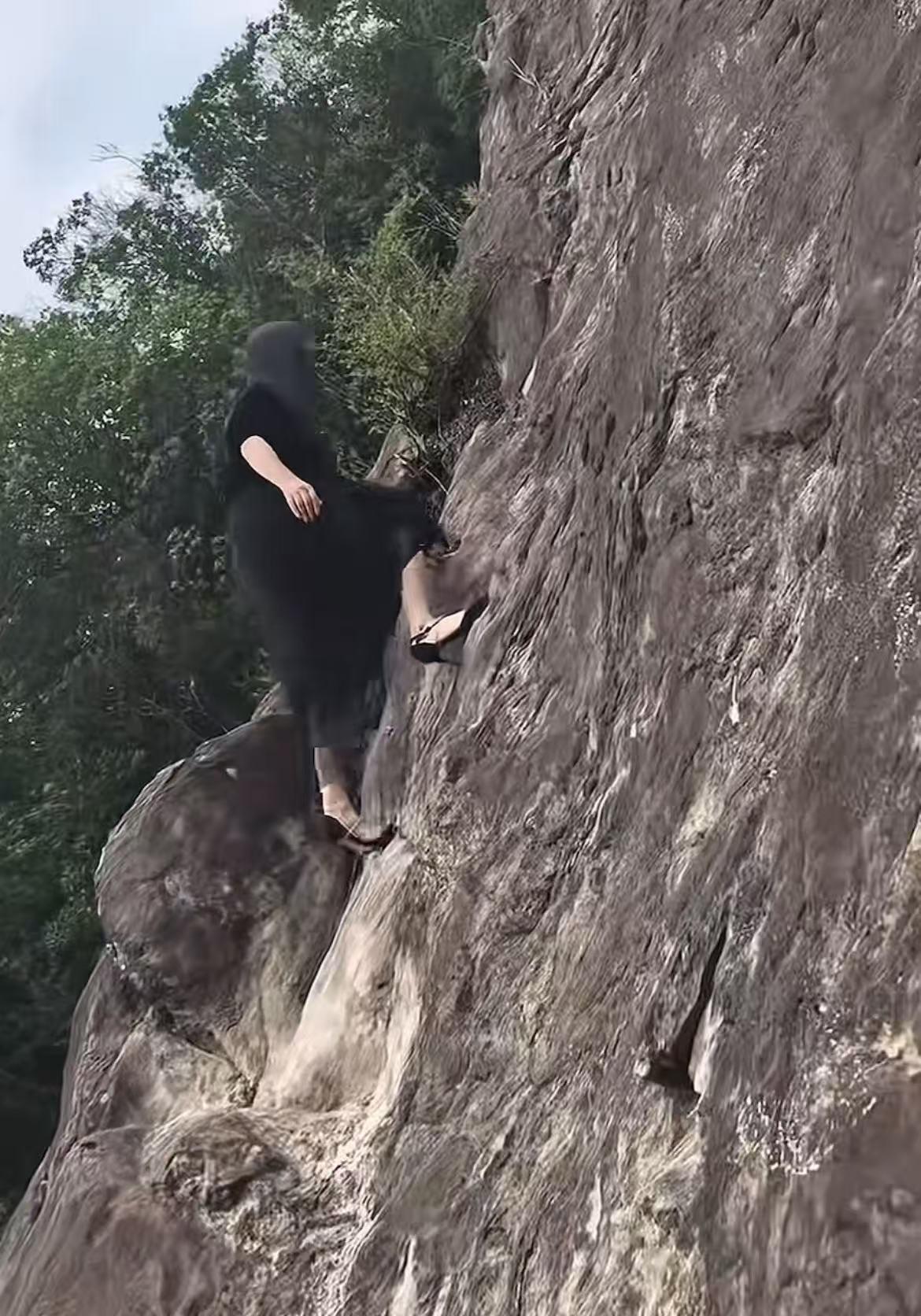 视频截图 (2).jpg