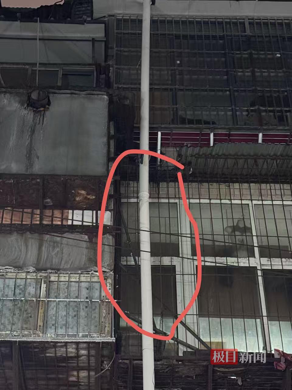 微信图片_20260206101225_56_1806.jpg