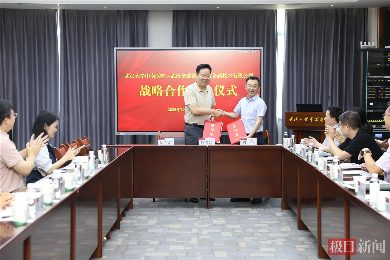 e5ed705dedb0269b7a854f6923f2e48.jpg e5ed705dedb0269b7a854f6923f2e48.jpg