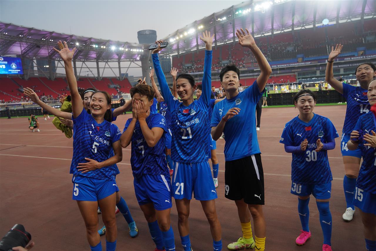 Image_1759920872493.jpg Image_1759920872493.jpg