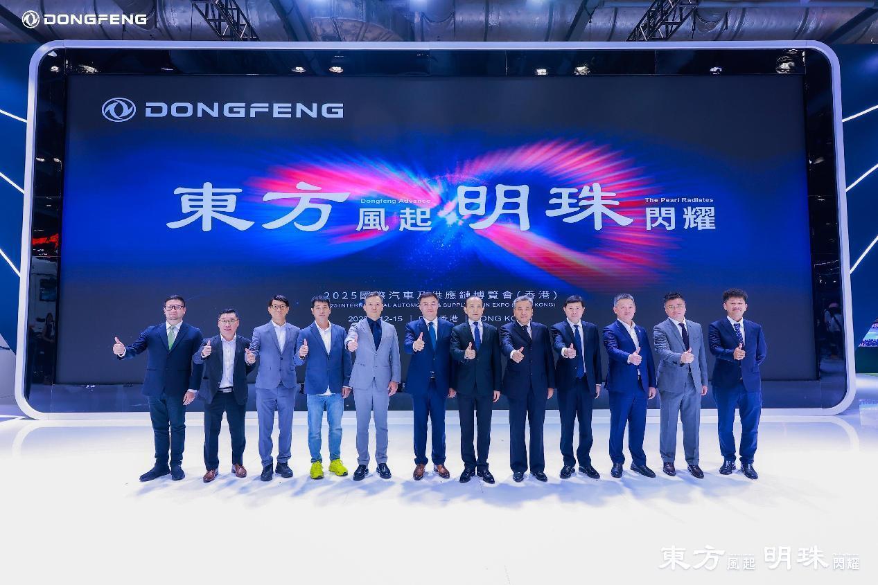 图片78.png