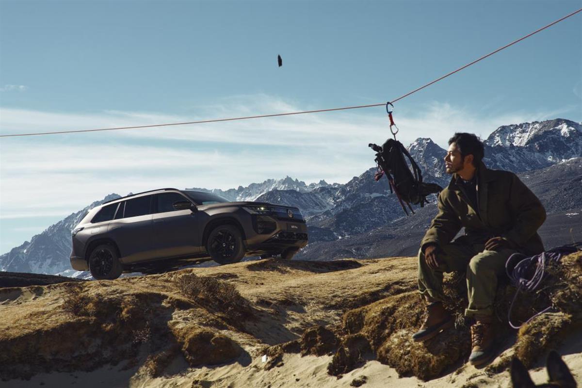 图片5.png 图片5.png