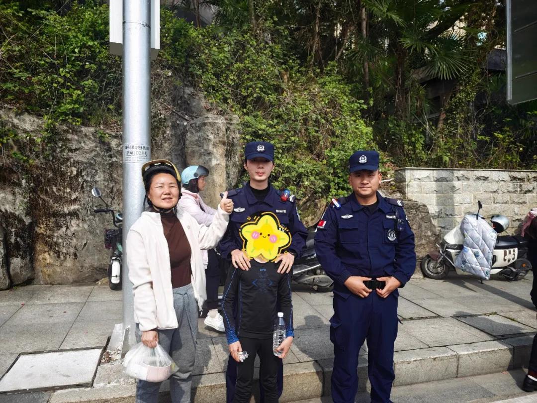 F6D3D3547BCF261FAEB77C4DDE220D46.png F6D3D3547BCF261FAEB77C4DDE220D46.png