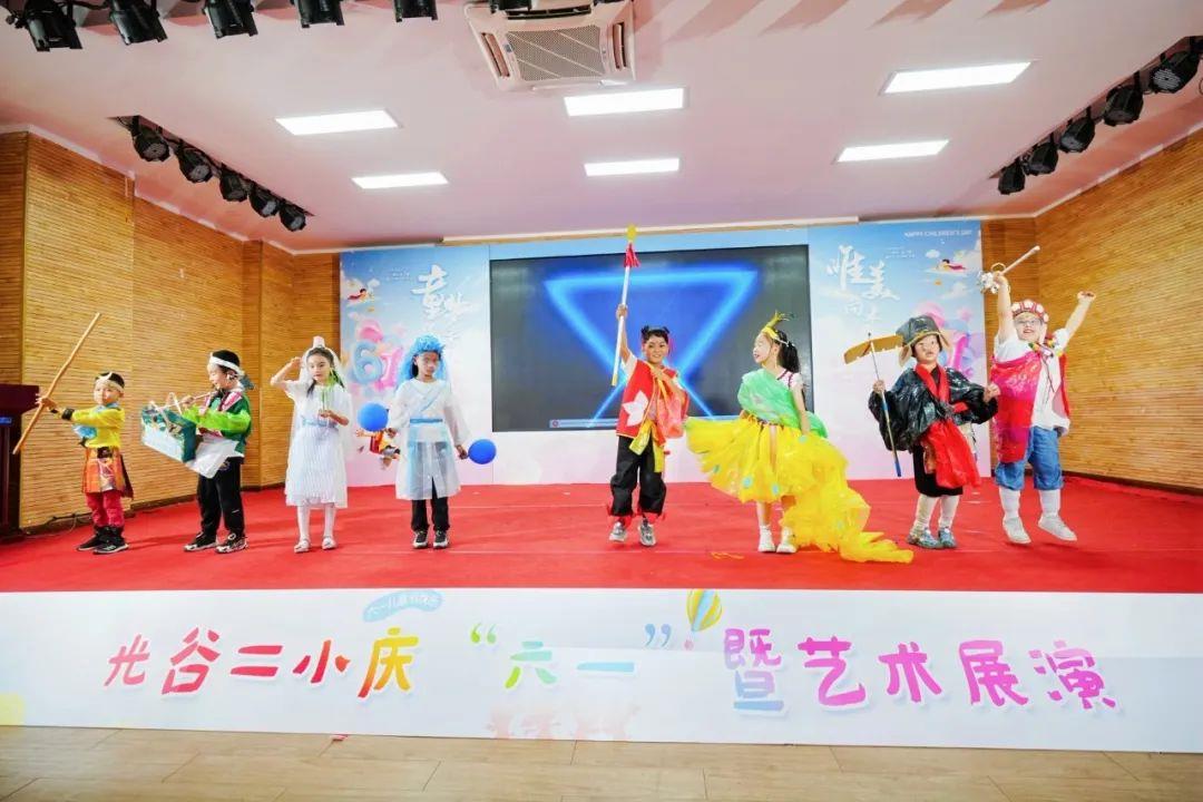 6節(jié)目.jpg