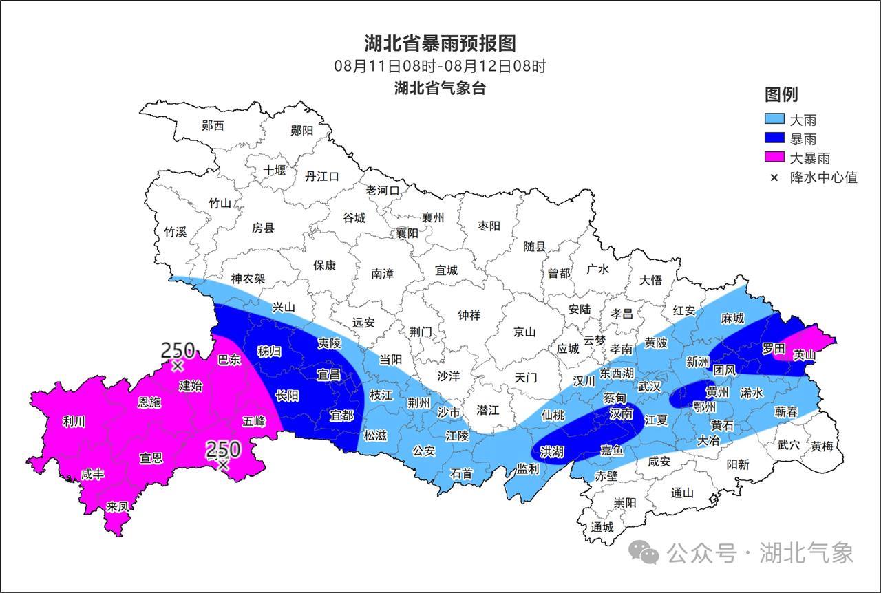 下雨图.jpg 下雨图.jpg